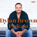 Dylan Brown Podcast