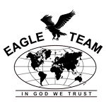 The Eagle Team