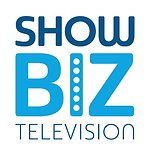 ShowbizTV