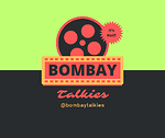 Bombay Talkies