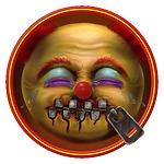 The Clown Show