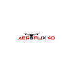 AeroFlix 4D