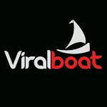 Viral Boat