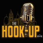 The Hook-Up