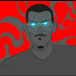 SkepticalHigh