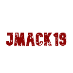 JMACK19