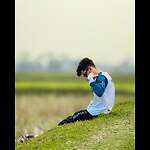 Trending video, gaming video, trollface