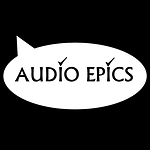 Audio Epics