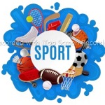 Crew Sports Channel