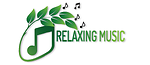 Relaxing music