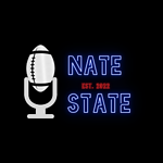 Nate State