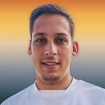 Lukas Margerie