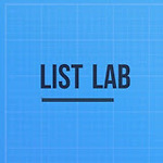 ListLab