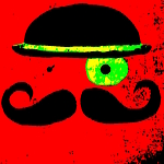 INFLUENCEDAPPER