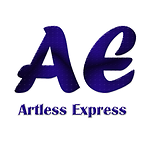 Artless Express