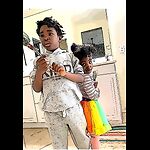 Empowering Autistic Minds Together