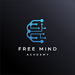 Free Mind Academy