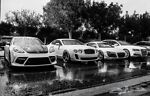 channel for cars