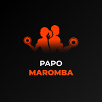 Papo maromba