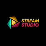 STREAMSTUDIO