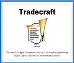 TradeCraftInsights