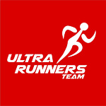 Ultra Runners Team