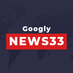 Googly News33