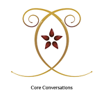 Core Conversations