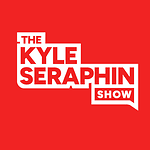 The Kyle Seraphin Show