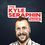 The Kyle Seraphin Show