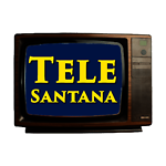 Tele Santana