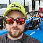Joshua Justice Racing