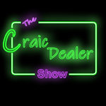 The Craic Dealer