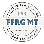 Flathead Families for Responsible Growth