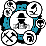 The MHS Network