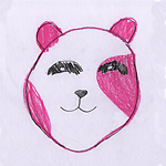 Pink Panda Gaming