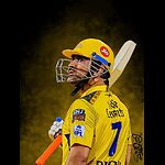 cricket with ARINDAM