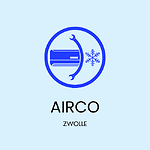 Zwolle Airco