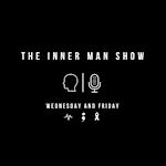 The Inner Man Show