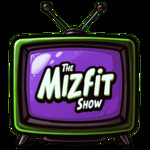 The Mizfit Show