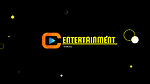 Entertainment Videos