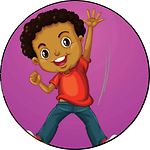 Kids Channel