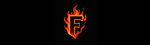 Forged From Flames