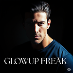 GLOWUP FREĀK