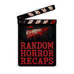 Random Recaps