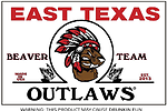 EastTexasOutlaws