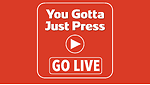 Mobile Live Streaming