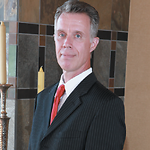 Dr. Richard Fleming Stop the "Zero Trust"