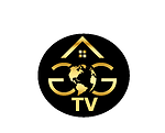 GGTV