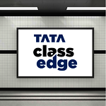 TataClassedge